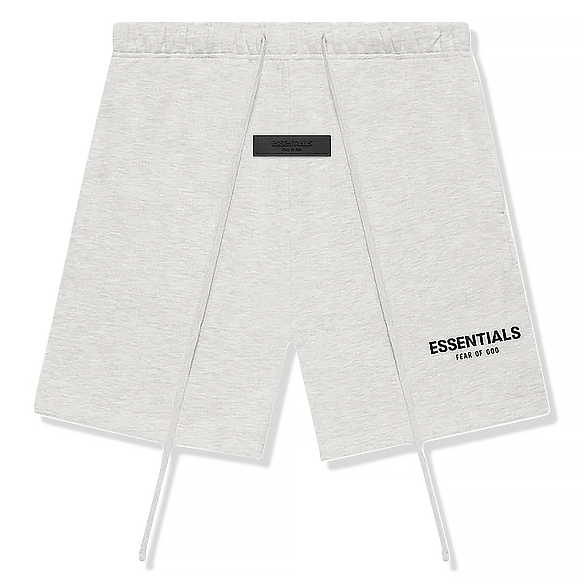 1:1 E*sential shorts