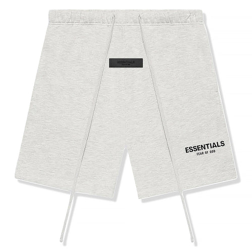 1:1 E*sential shorts